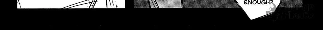 Priest Chapter 145 page 20 - 