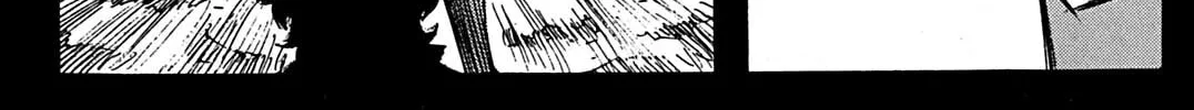 Priest Chapter 145 page 22 - 