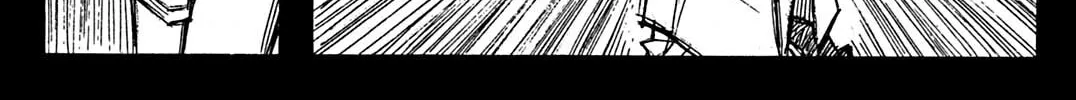 Priest Chapter 145 page 28 - 