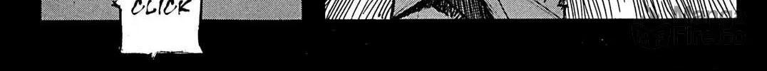 Priest Chapter 145 page 30 - 