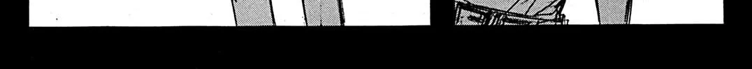 Priest Chapter 145 page 34 - 