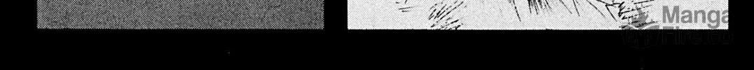Priest Chapter 145 page 36 - 