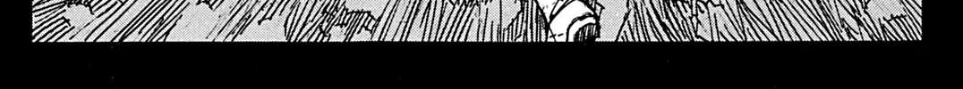 Priest Chapter 145 page 38 - 