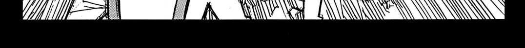 Priest Chapter 146 page 2 - 