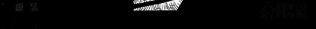 Priest Chapter 146 page 102 - 