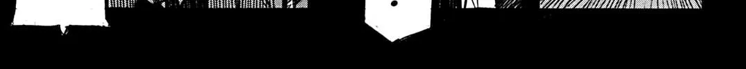 Priest Chapter 146 page 104 - 