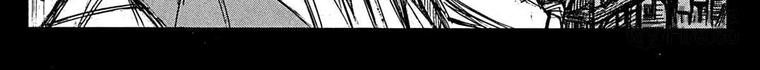 Priest Chapter 146 page 110 - 