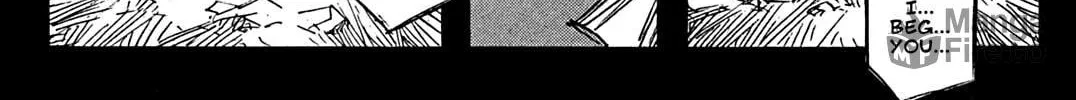 Priest Chapter 146 page 12 - 
