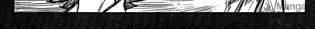 Priest Chapter 146 page 114 - 
