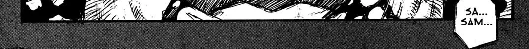 Priest Chapter 146 page 116 - 