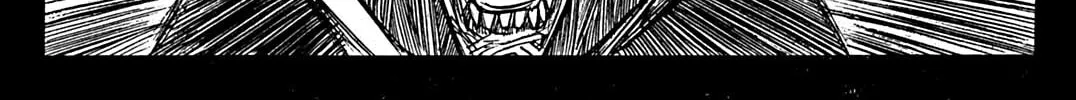 Priest Chapter 146 page 118 - 