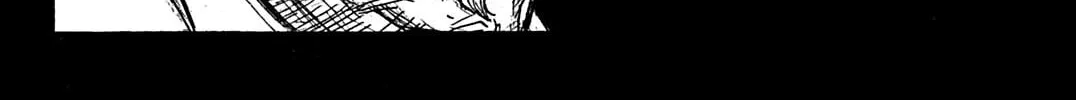 Priest Chapter 146 page 122 - 