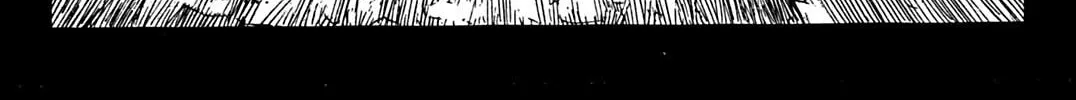 Priest Chapter 146 page 124 - 