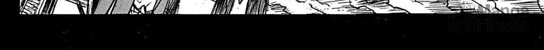 Priest Chapter 146 page 126 - 