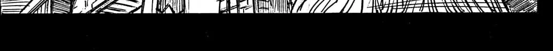 Priest Chapter 146 page 128 - 