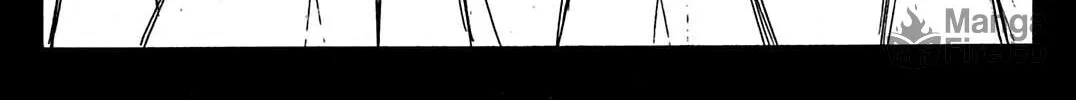 Priest Chapter 146 page 130 - 