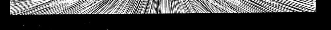Priest Chapter 146 page 14 - 