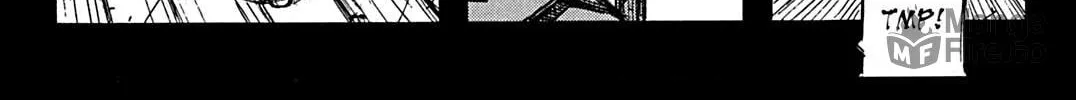 Priest Chapter 146 page 132 - 
