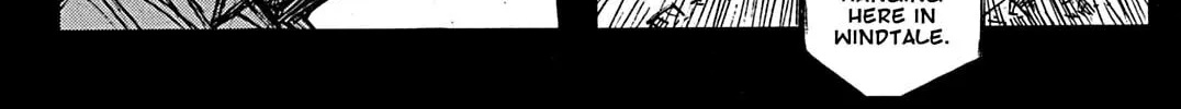 Priest Chapter 146 page 134 - 