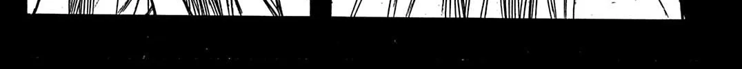 Priest Chapter 146 page 136 - 