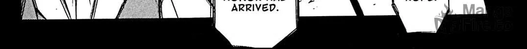 Priest Chapter 146 page 138 - 
