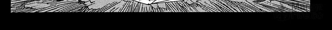 Priest Chapter 146 page 140 - 