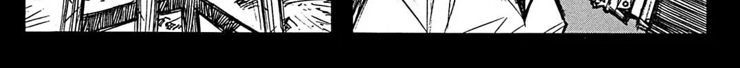 Priest Chapter 146 page 148 - 