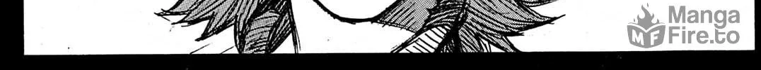 Priest Chapter 146 page 150 - 