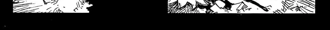 Priest Chapter 146 page 16 - 