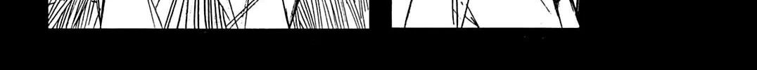 Priest Chapter 146 page 152 - 