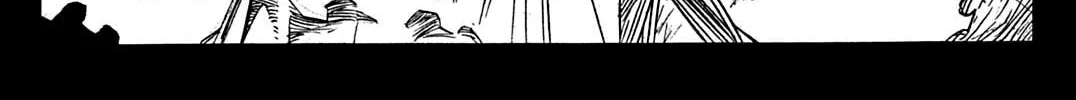 Priest Chapter 146 page 154 - 