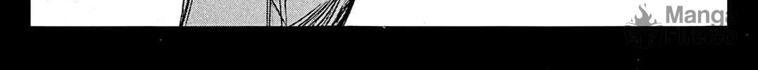 Priest Chapter 146 page 156 - 