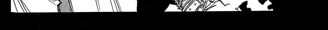 Priest Chapter 146 page 158 - 