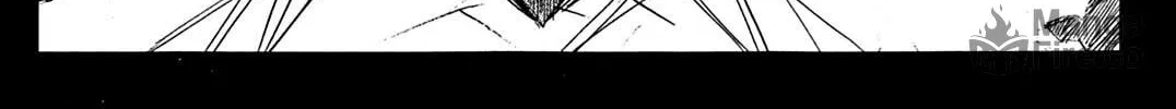 Priest Chapter 146 page 160 - 