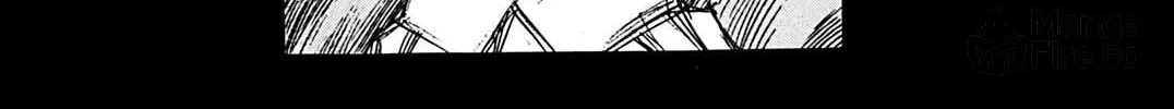 Priest Chapter 146 page 162 - 