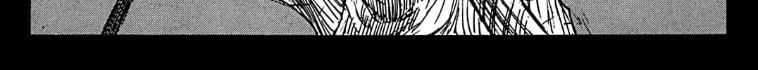 Priest Chapter 146 page 164 - 