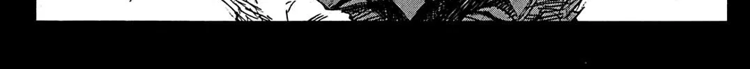 Priest Chapter 146 page 166 - 