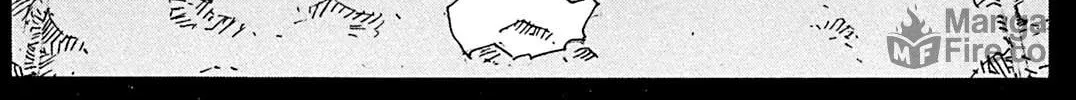 Priest Chapter 146 page 168 - 