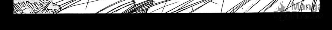Priest Chapter 146 page 170 - 