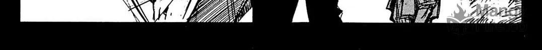 Priest Chapter 146 page 18 - 