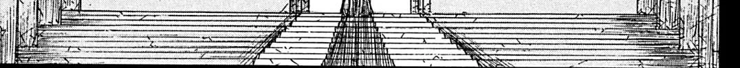 Priest Chapter 146 page 172 - 