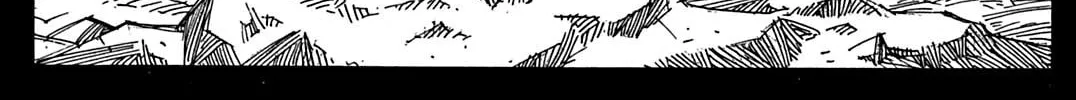 Priest Chapter 146 page 176 - 