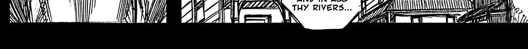 Priest Chapter 146 page 178 - 