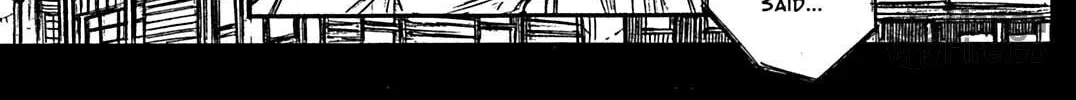 Priest Chapter 146 page 180 - 