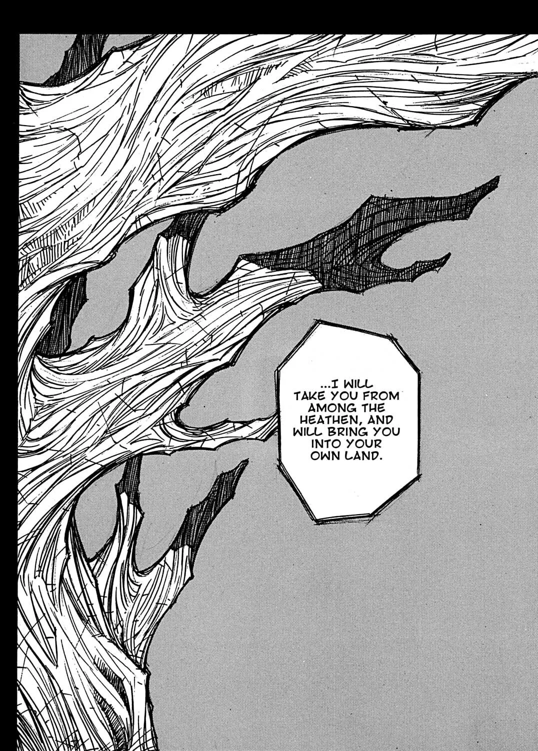 Priest Chapter 146 page 181 - 
