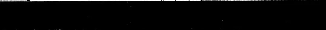 Priest Chapter 146 page 184 - 
