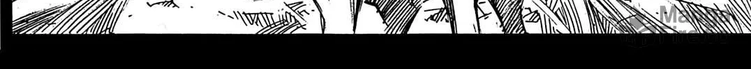 Priest Chapter 146 page 186 - 