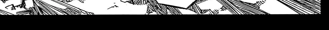 Priest Chapter 146 page 188 - 