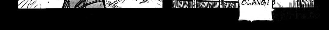 Priest Chapter 146 page 190 - 