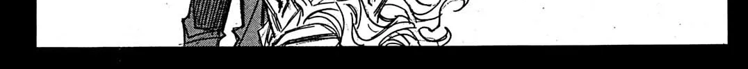 Priest Chapter 146 page 194 - 